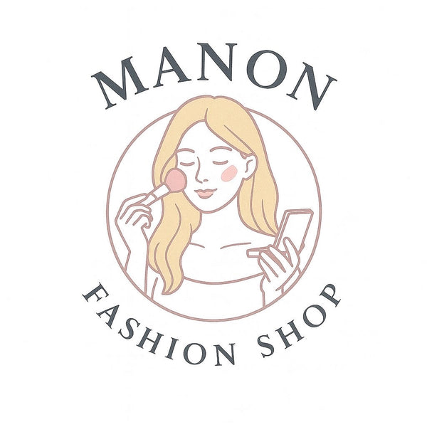 Manon Fashion Shop
